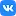 Vkontakteworld.ru Logo