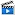 Vkool.tv Favicon