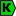 Vkorane.info Favicon