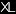Vkorsete.com.ua Favicon