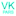 Vkpars.ru Logo