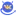 Vkporno.info Favicon
