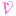 VKPR.com Favicon