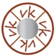 VKproductions.com Favicon