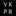 VKPrservice.com Logo