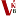 Vkreslebyznysu.cz Favicon