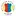 Vksabac.rs Favicon