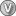 VKS.life Favicon