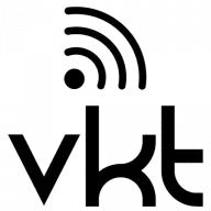 VKTbrasil.com.br Favicon