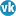 Vktoons.com Favicon