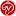 VKTPL.com Logo