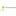 VKtritschler.com Favicon