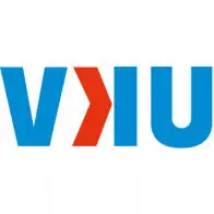 Vku-Forum.de Logo