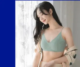 Vkubeiv.cn(신안호텔 스 닷컴) Screenshot