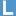Vkubern.ch Favicon