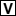 Vkusgroupp.ru Favicon