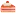 Vkusney.ru Favicon