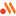 Vkusno-I-Tochka-DostavKa.ru Favicon