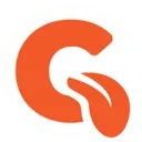 Vkusno.plus Favicon
