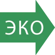 Vkusnozdorovo.spb.ru Favicon