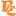 Vkusnyesushi.ru Favicon