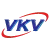 VKVtravels.in Favicon