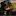 VKwrottweilers.com Favicon