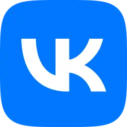 VKXX.net Logo