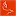 VL.academy Favicon