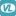 VL.se Favicon