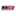 VL65Team.com Favicon