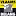 Vlaamsbelang.be Favicon