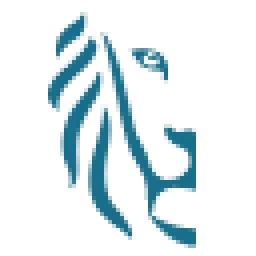 Vlaamsehydrografie.be Favicon