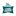 Vlaamsejeugdraad.be Favicon