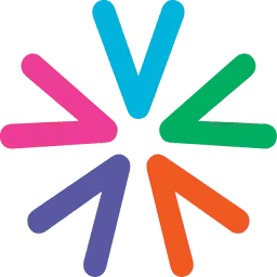 Vlaamseprovincies.be Logo
