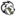 Vlaamserugbybond.be Favicon