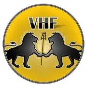 Vlaamshobbybrouwforum.be Logo