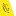 Vlaanderen.be Favicon