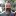 Vlad-Design.de Favicon