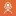 Vlad.studio Favicon