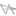 Vladalexa.com Favicon