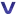Vladblog.tv Favicon