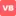 Vladibell.com Favicon