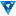 Vladimirforexsignals.com Favicon