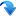 Vladimirkulik.com Favicon