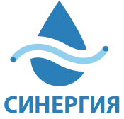 Vladimirovod.ru Favicon