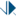 Vladimirribakov.com Favicon