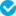Vladit.ru Logo