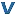 Vladix.net Favicon