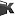 Vladkino33.ru Favicon